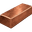 Cobre icon