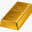 Oro icon