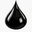 Petroleo icon