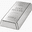 Plata icon