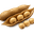 Soja icon