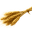 Trigo icon